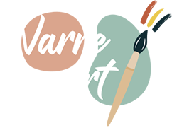 https://www.narretonart.fr/wp-content/uploads/2025/07/logo_footer_narretonart_negatif_img-2.png