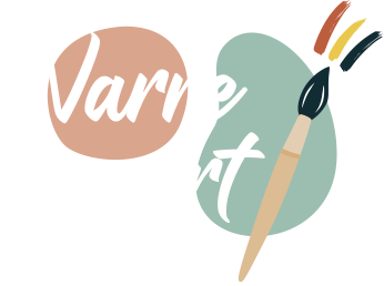 Narre ton art