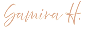 signature_samira_img-2 https://www.narretonart.fr/wp-content/uploads/2025/07/signature_samira_img-2.png