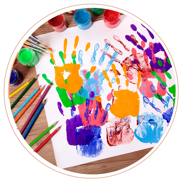 contact_img-5 https://www.narretonart.fr/wp-content/uploads/2025/08/contact_img-5.png