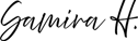 https://www.narretonart.fr/wp-content/uploads/2025/08/signature_noire.png