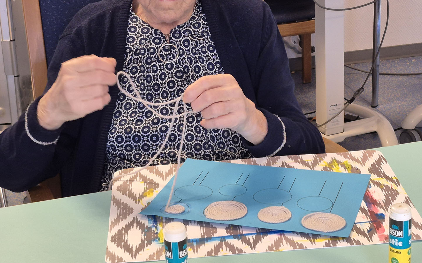 atelier les petits bonheurs