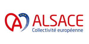 logo_alsace_collectivite