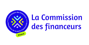 logo_commission_financeurs