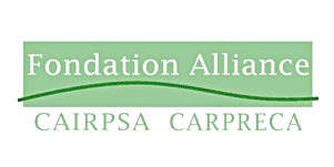 logo_fondation_alliance
