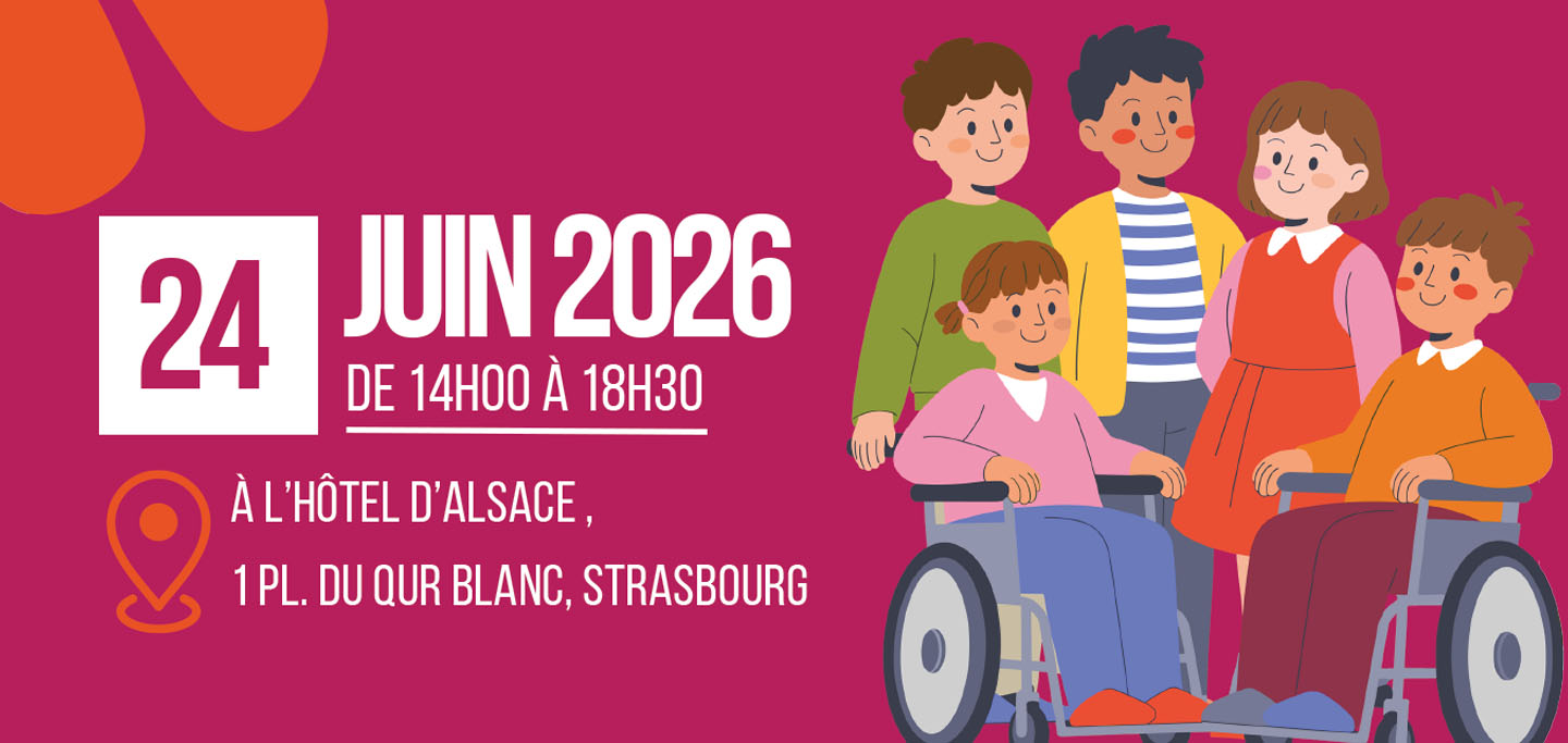 24 juin 2026 de 14h à 18h30
